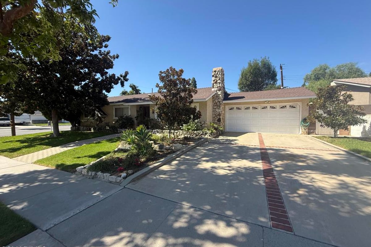 1513 Sitka Avenue, Simi Valley, CA 93063 — photo 1 of 55