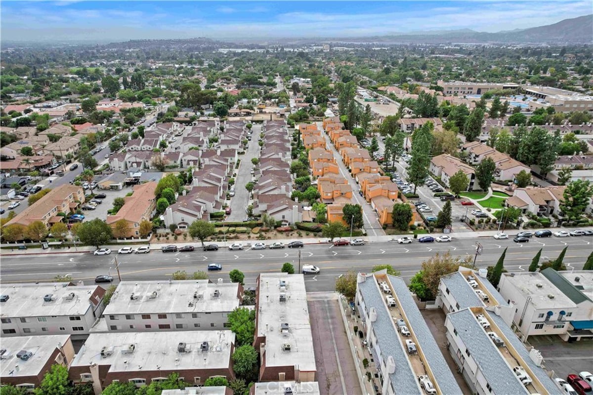 14287 Foothill, Sylmar, CA 91342 — photo 1 of 21