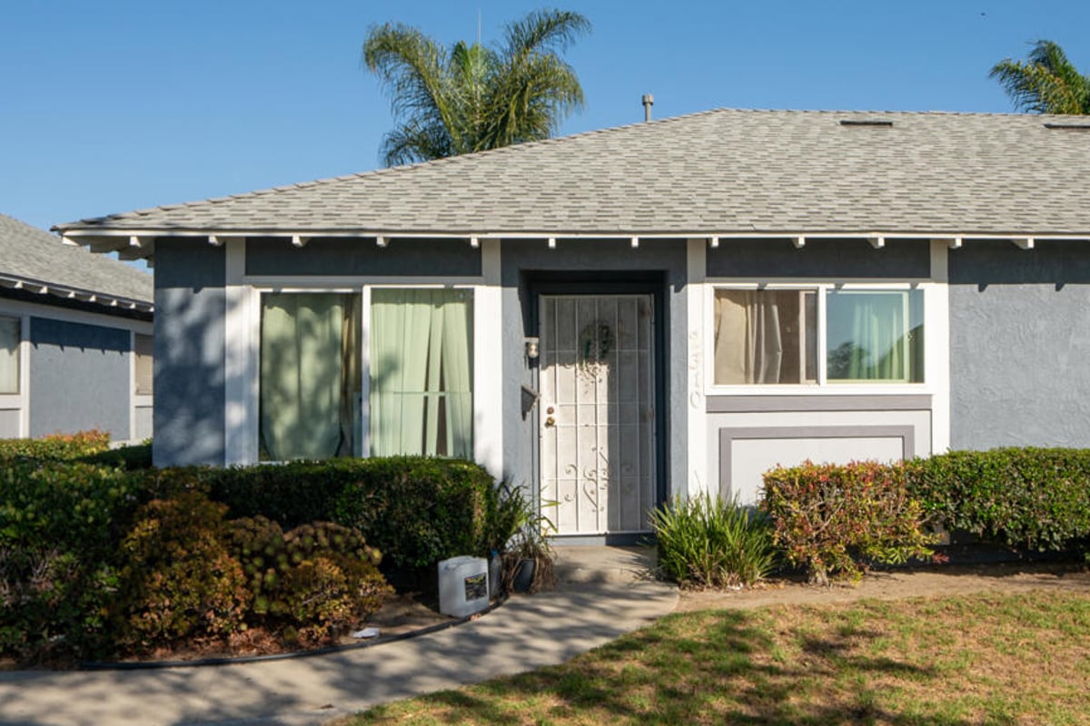 2310 Alexander Street, Oxnard, CA 93033 — photo 1 of 4