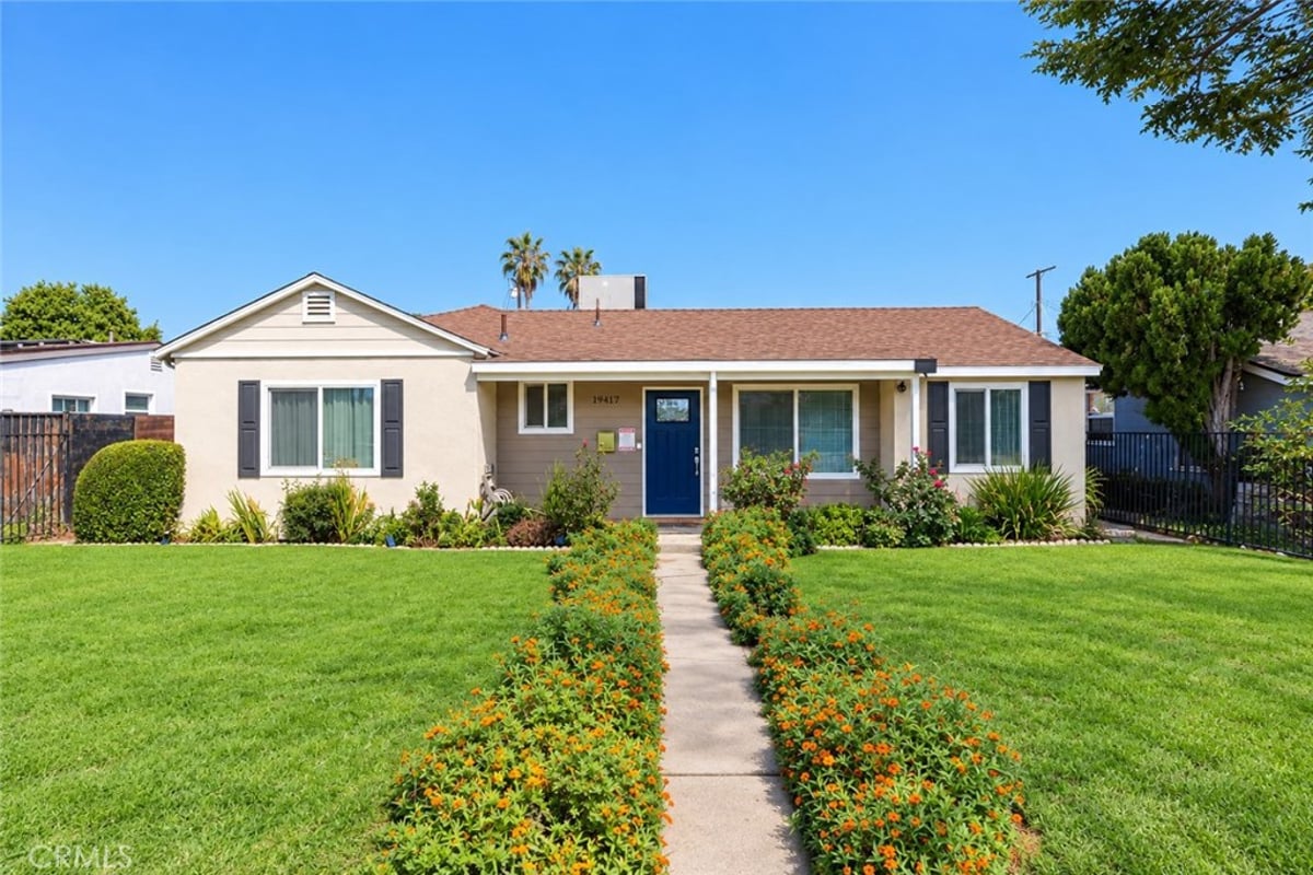 19417 Vanowen, Reseda, CA 91335 — photo 1 of 18