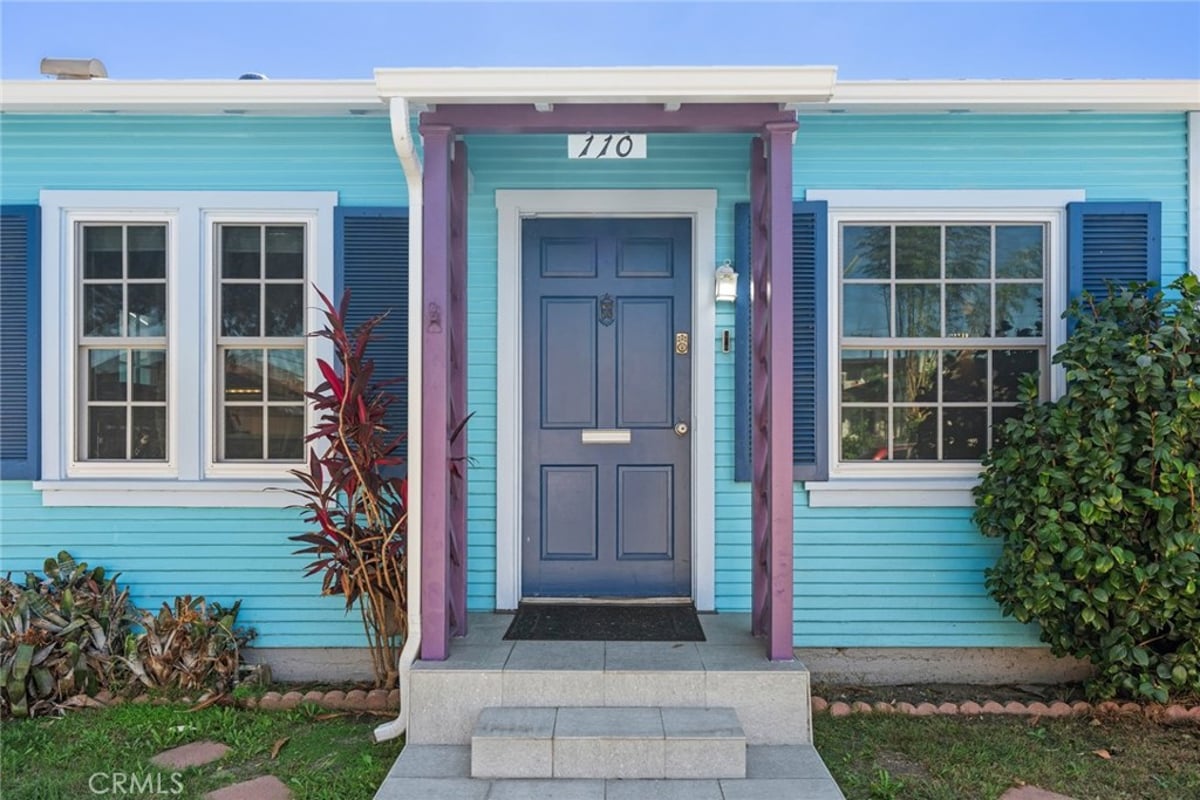 110 E Morningside, Long Beach, CA 90805 — photo 1 of 31