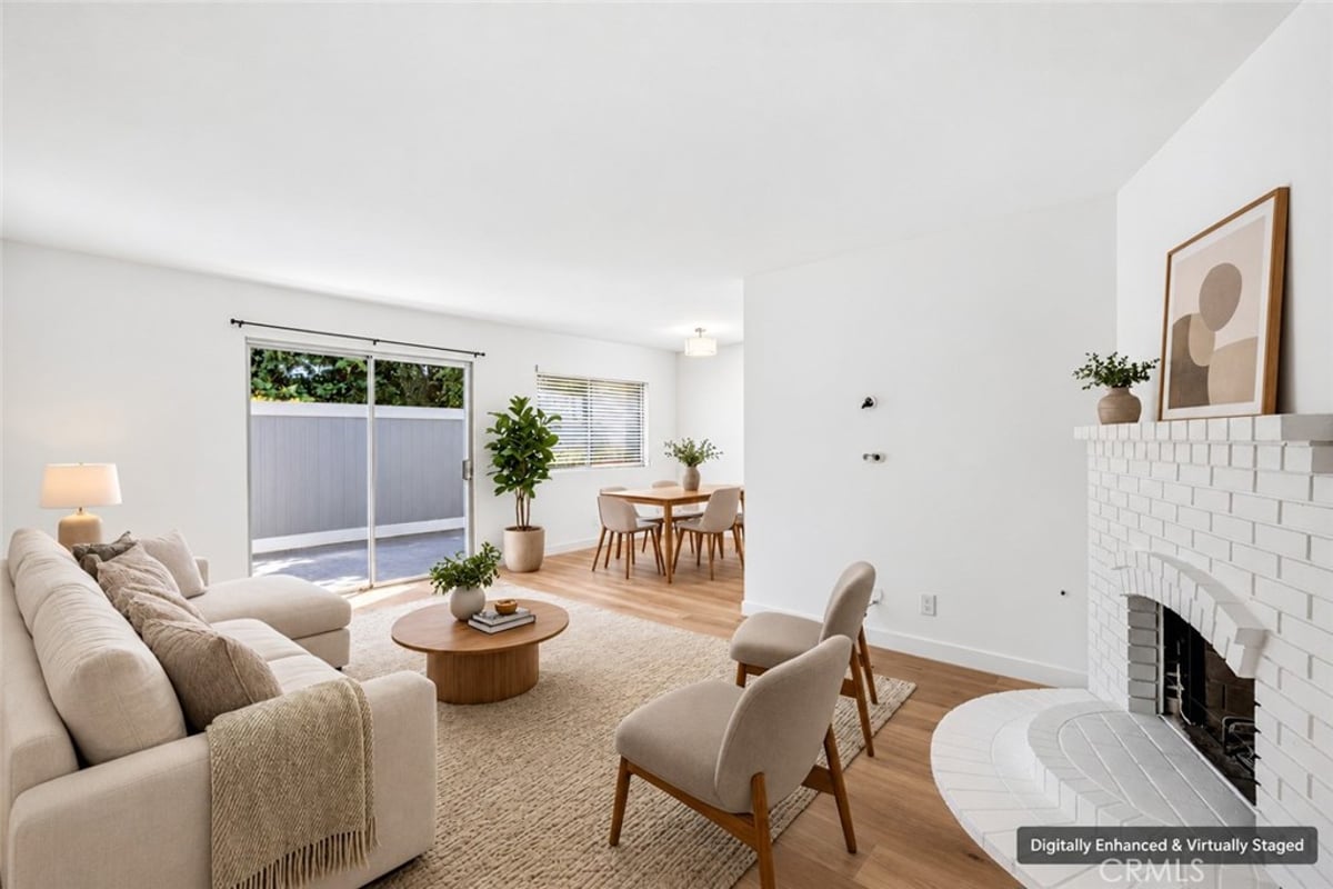 1530 W 145th 108, Gardena, CA 90247 — photo 1 of 51