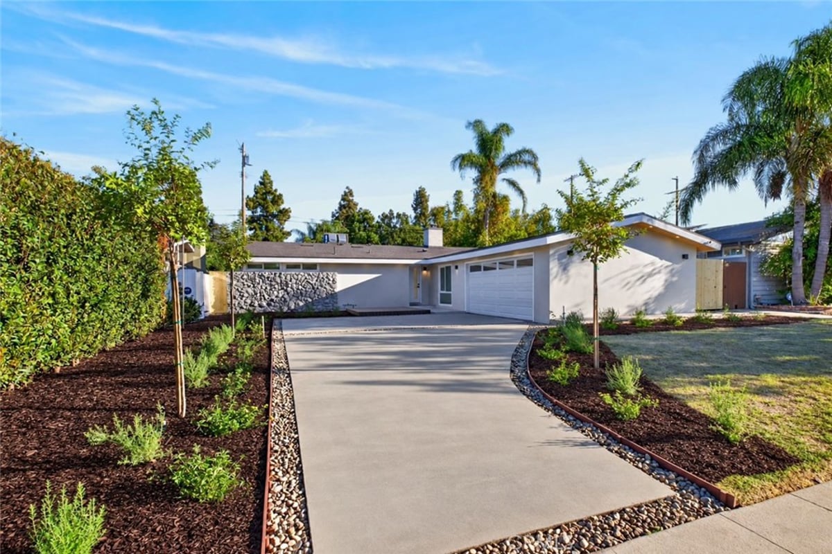 16445 Kingsbury, Granada Hills, CA 91344 — photo 1 of 59