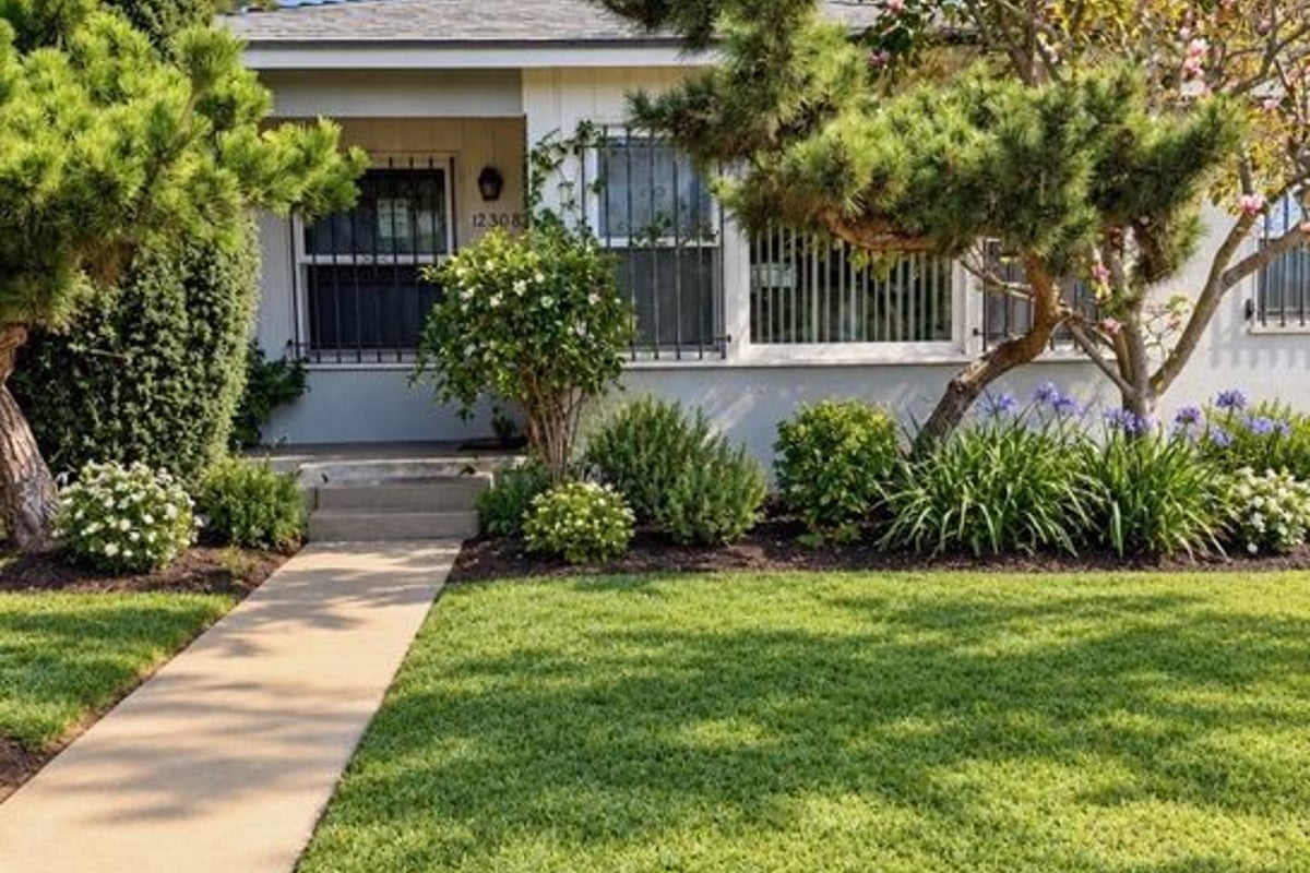 12498 Rubens Avenue, Los Angeles, CA 90066 — photo 1 of 11