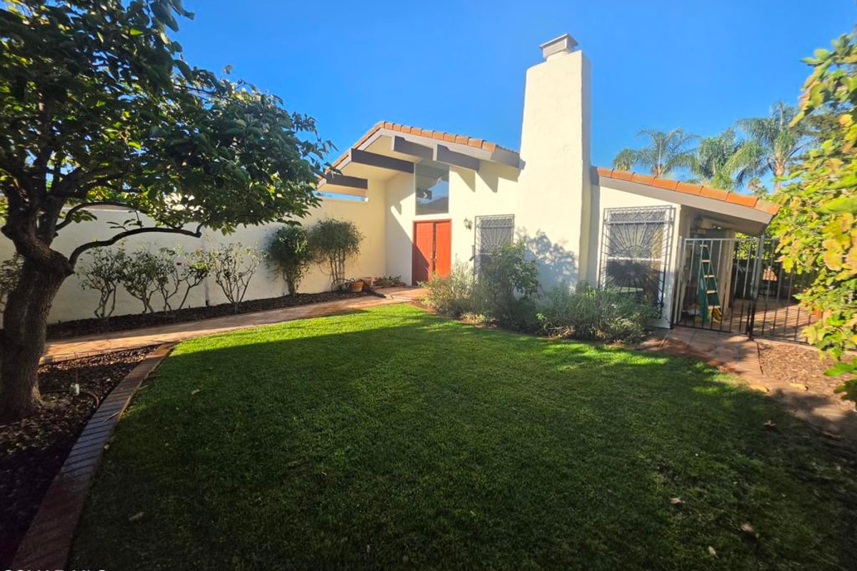 4511 Henley Court, Westlake Village, CA 91361 — photo 1 of 34
