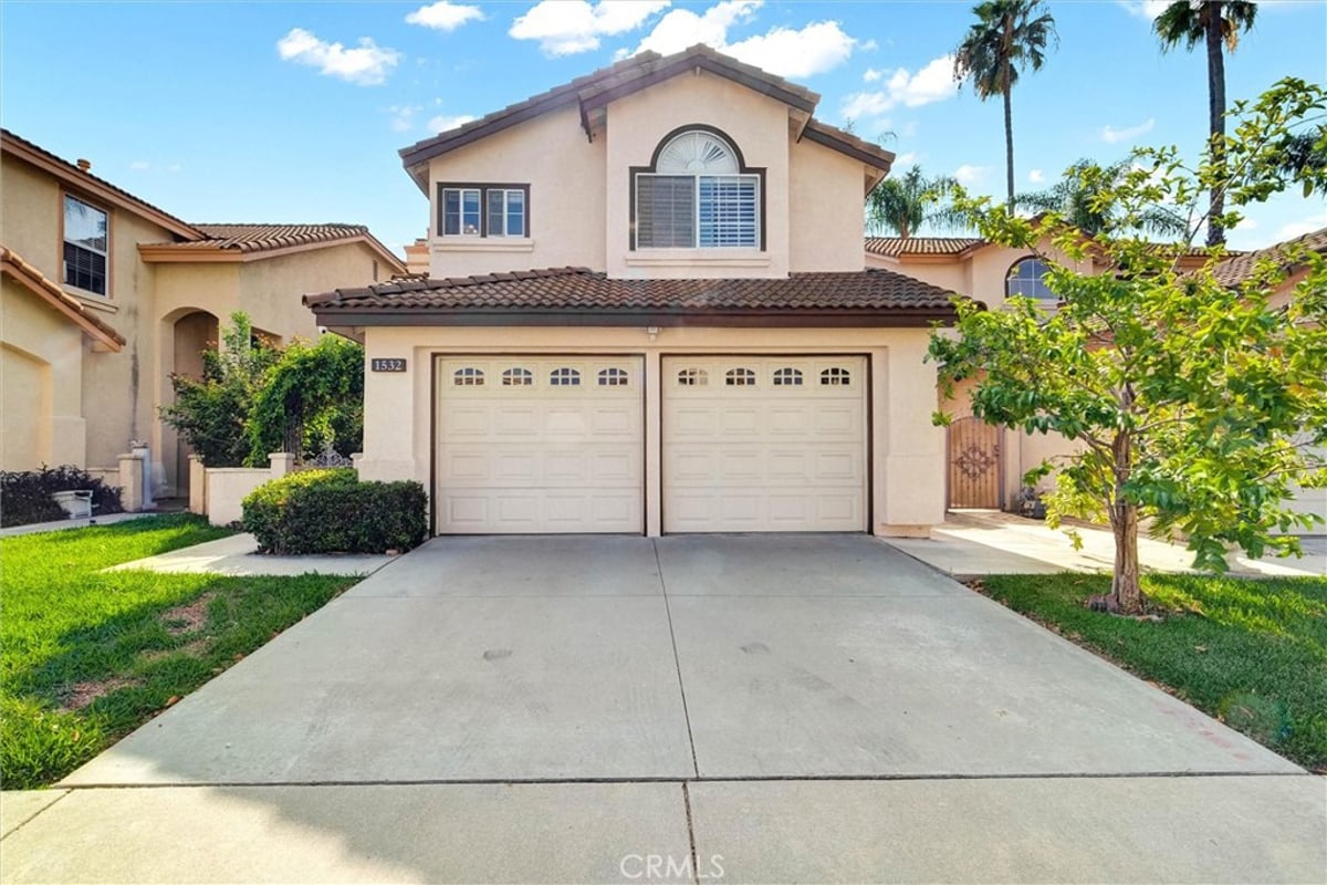 1532 Tradewinds, West Covina, CA 91790 — photo 1 of 35