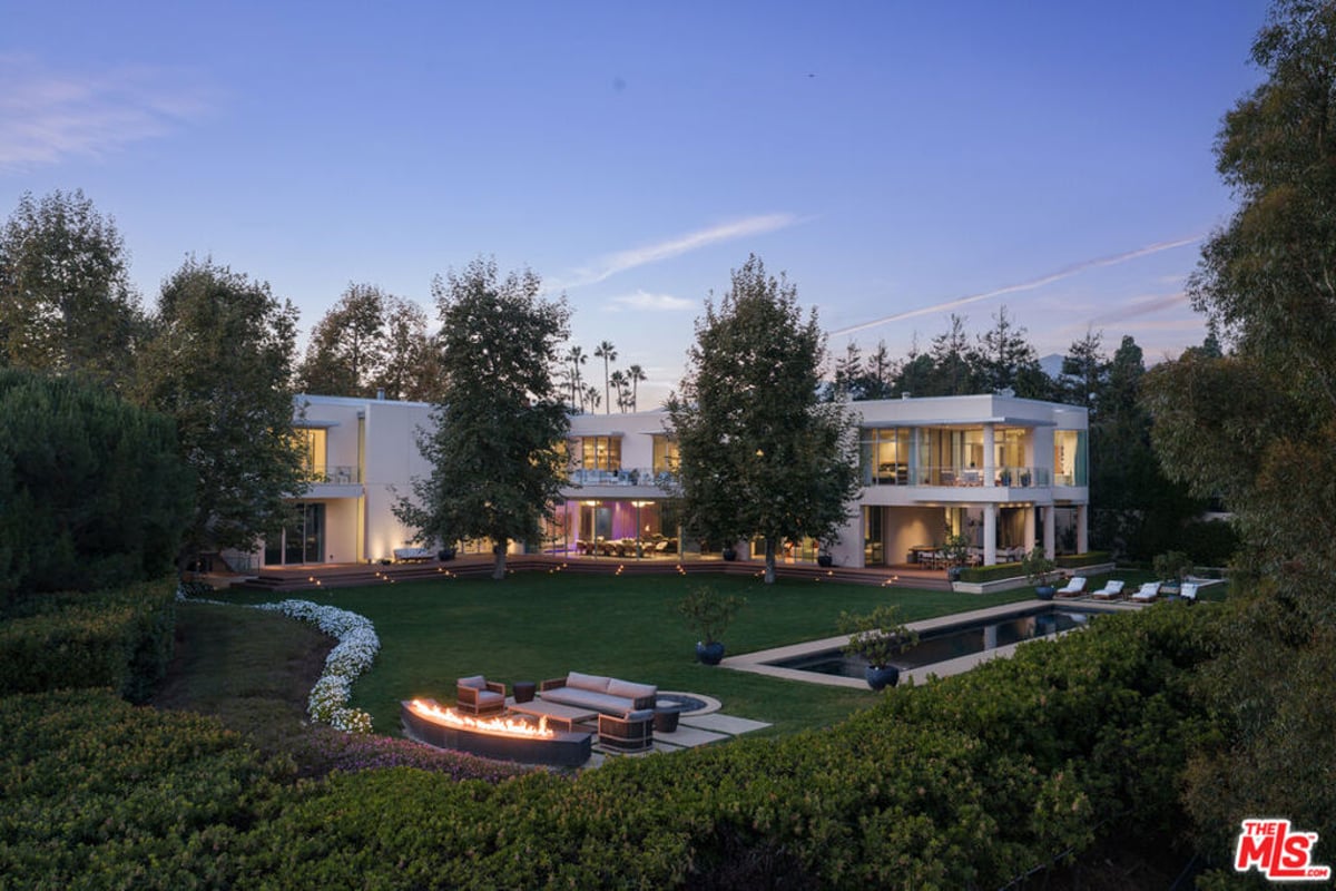 652 Chautauqua Boulevard, Pacific Palisades, CA 90272 — photo 1 of 26
