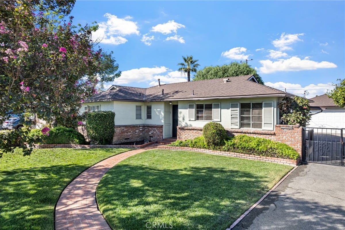 131 S Leaf, West Covina, CA 91791 — photo 1 of 37