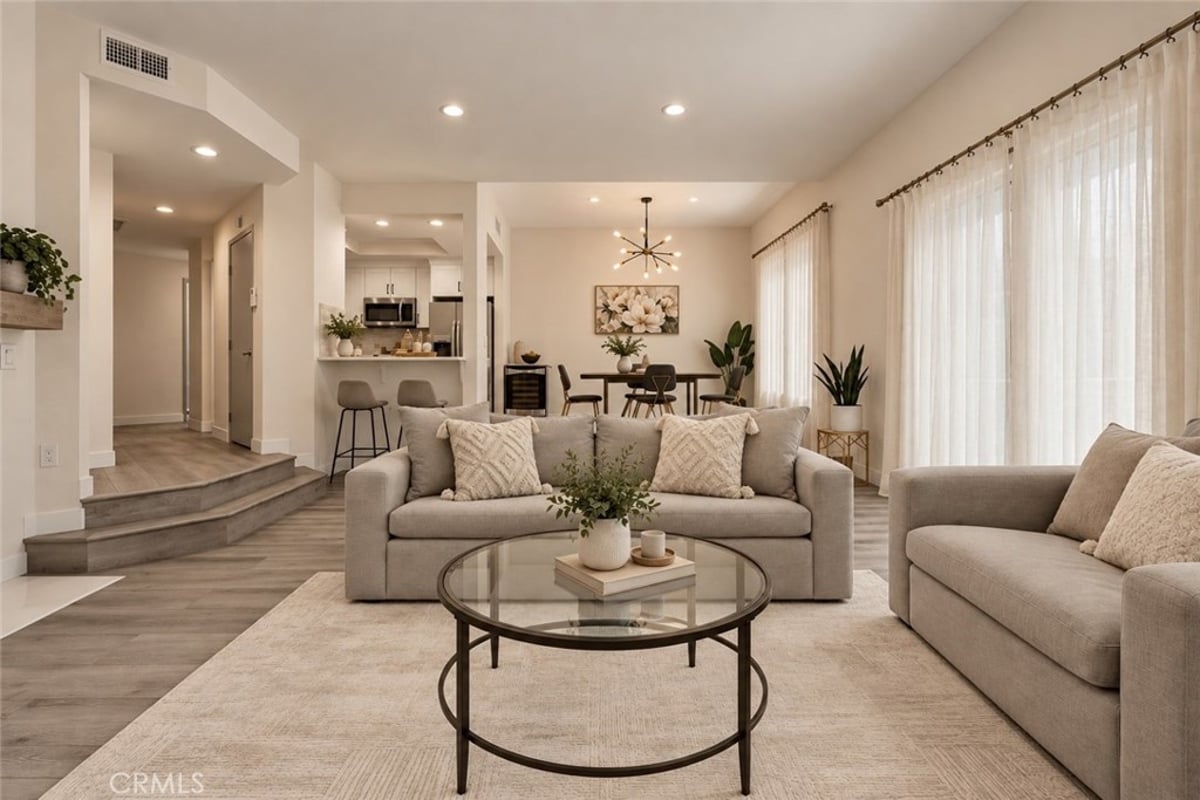 11949 Goshen Avenue 110, Los Angeles, CA 90049 — photo 1 of 16