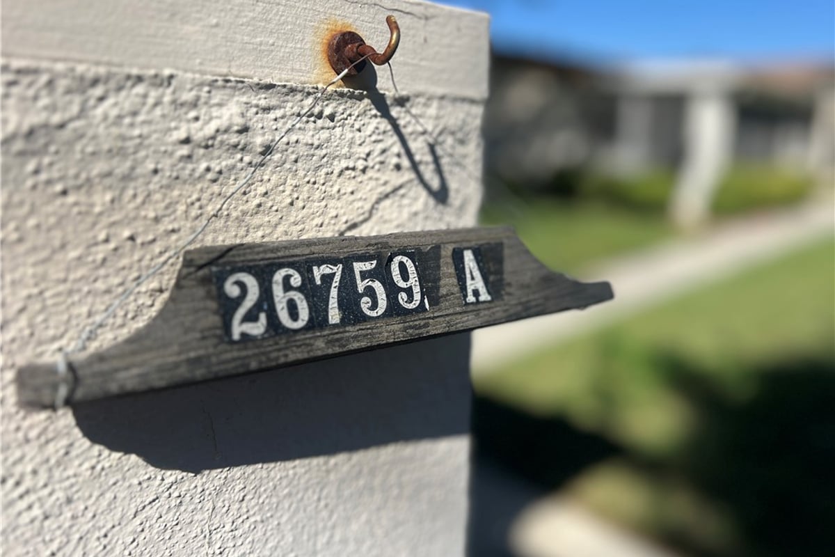 26759 Whispering Leaves, Newhall, CA 91321 — photo 1 of 49