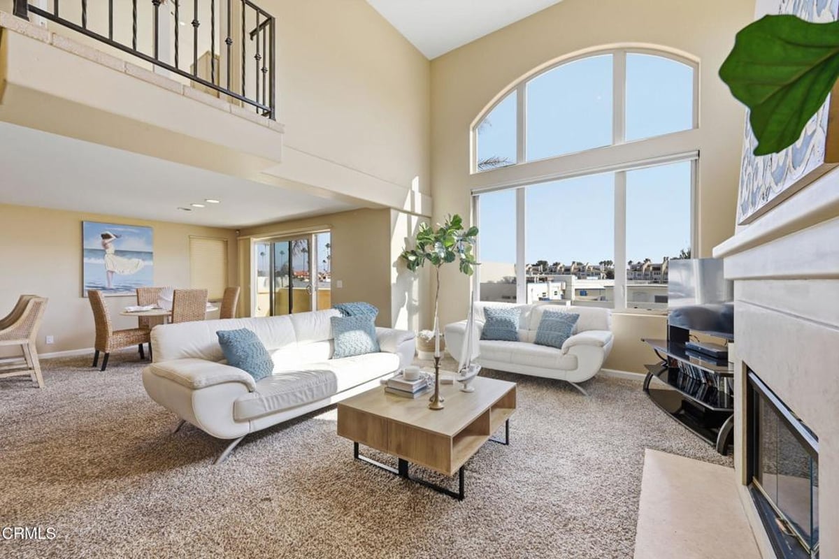 4029 Sunset Lane, Oxnard, CA 93035 — photo 1 of 67