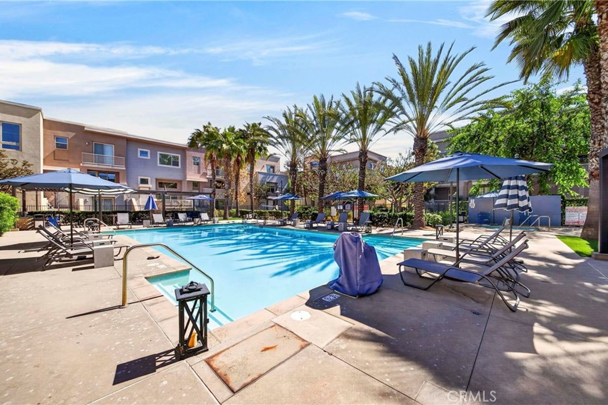 676 Colorado, Carson, CA 90745 — photo 1 of 50