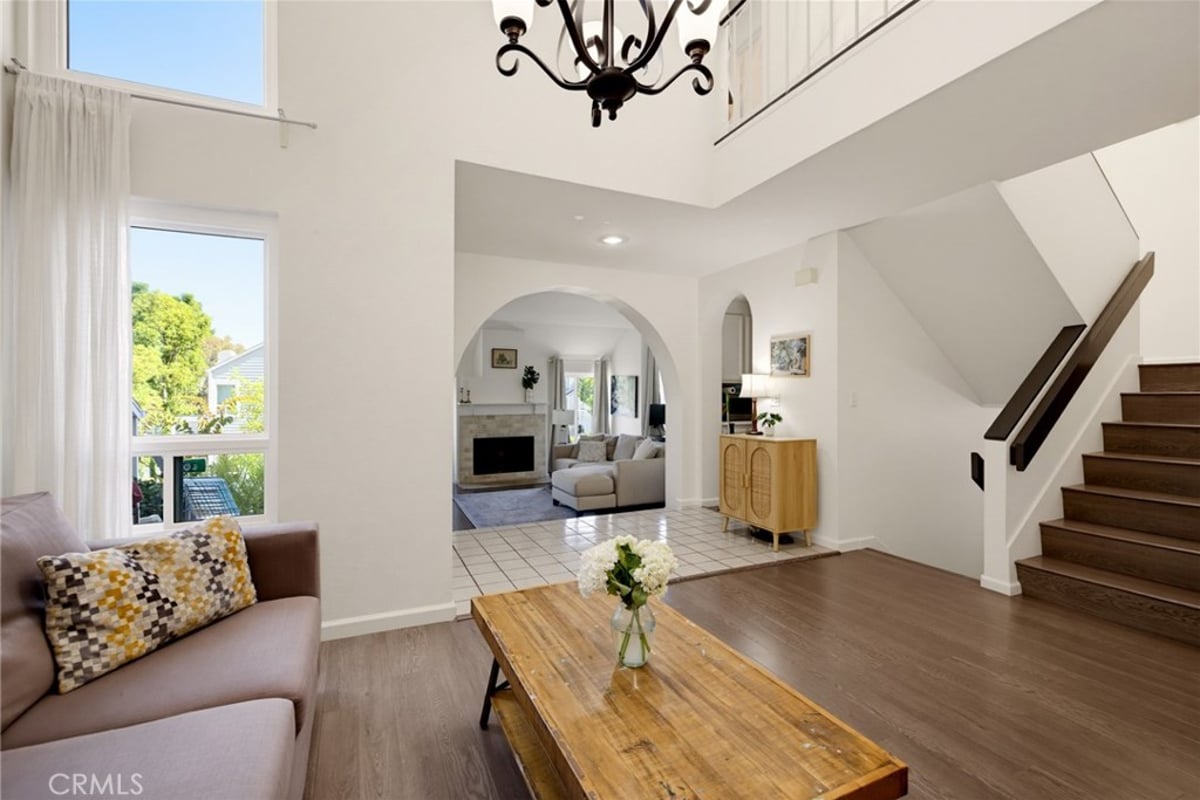 1150 W Capitol Drive 30, San Pedro, CA 90732 — photo 1 of 75