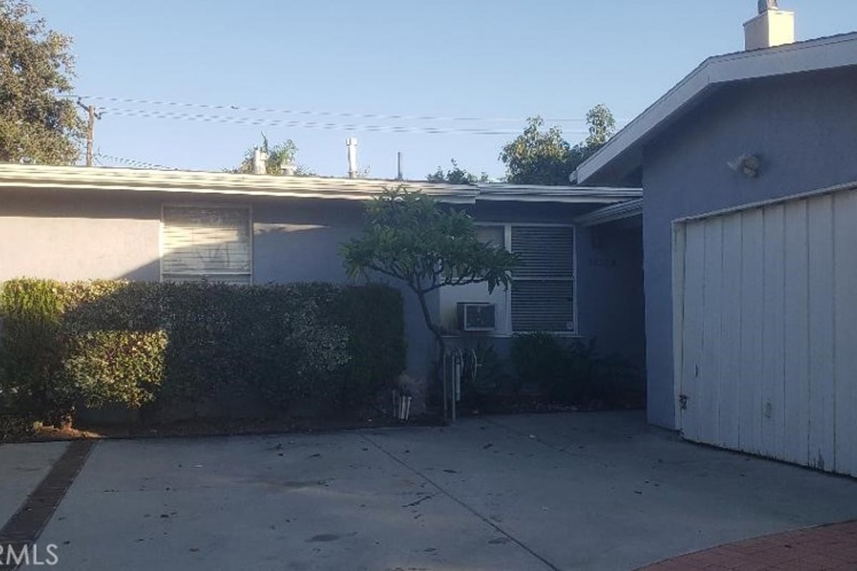 10508 Lesterford, Downey, CA 90241 — photo 1 of 16