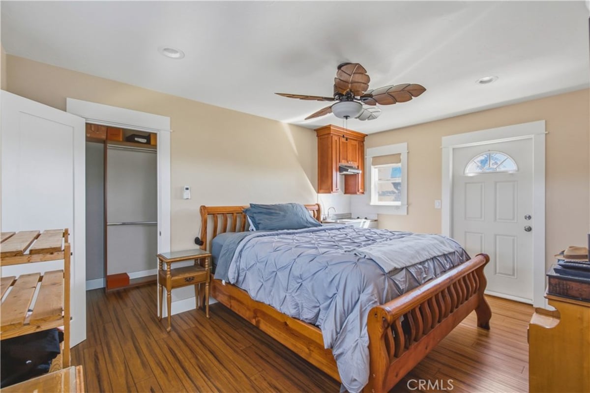2151 E Spaulding Court, Long Beach, CA 90804 — photo 1 of 38