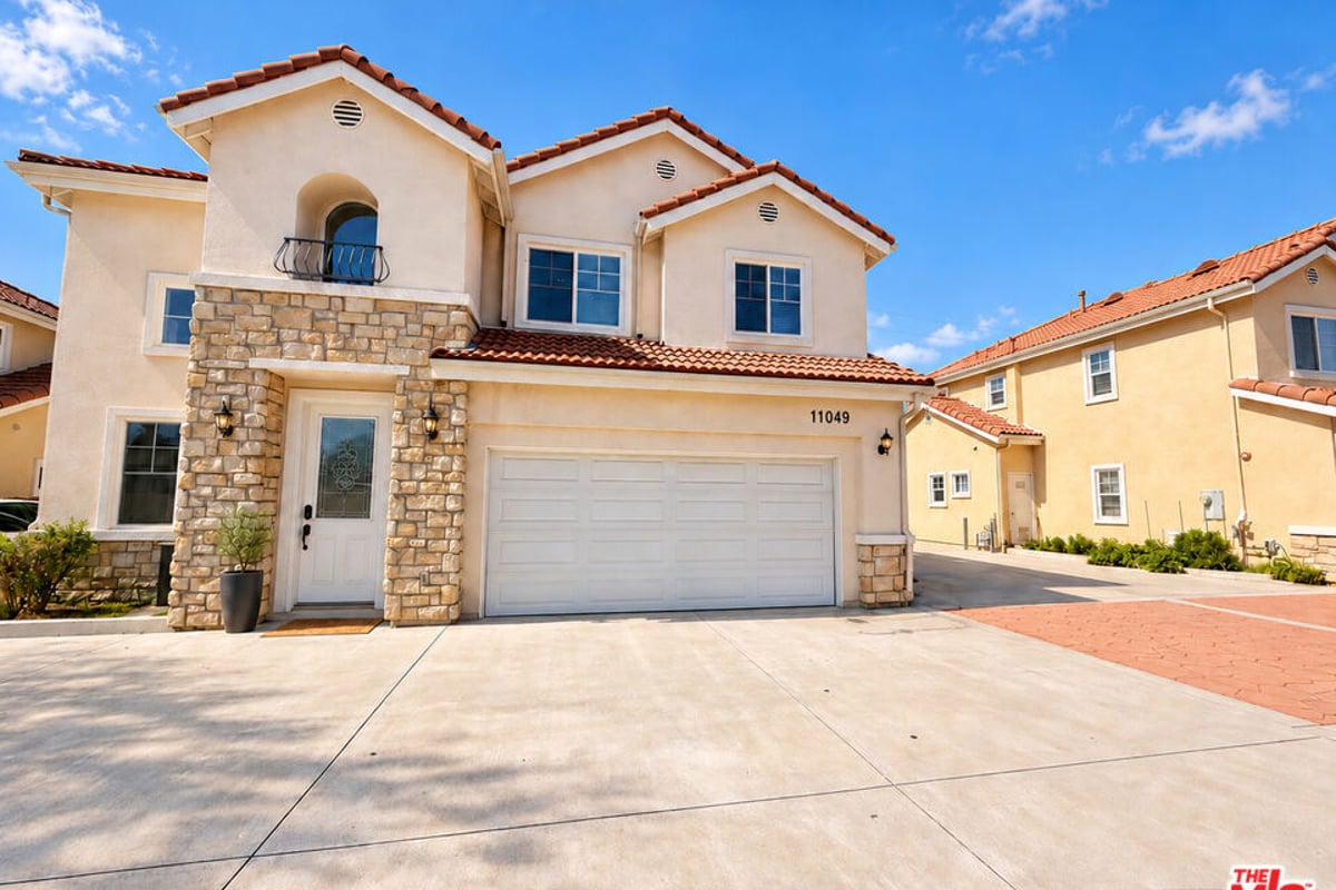 11049 Basye Street, El Monte, CA 91731 — photo 1 of 21