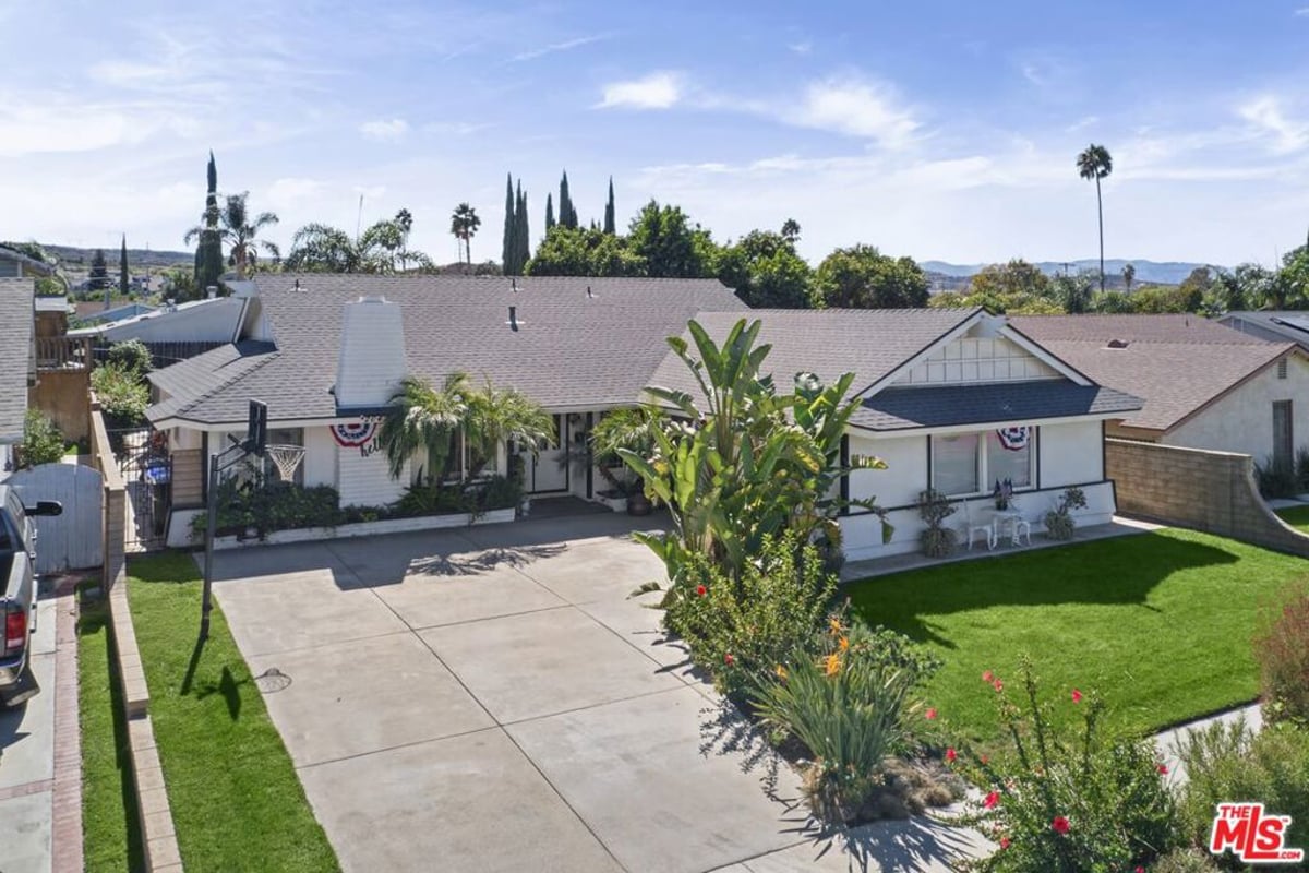 20426 Delight Street, Canyon Country, CA 91351 — photo 1 of 24