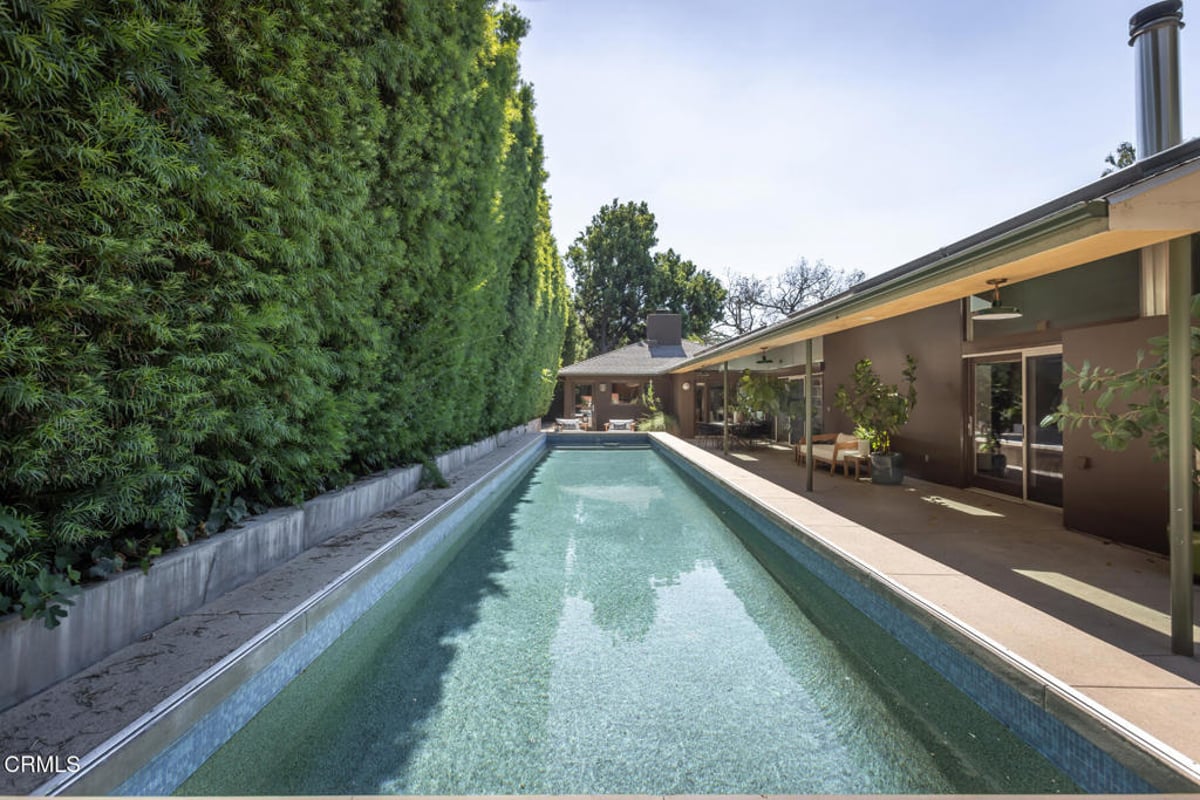 663 W California Boulevard, Pasadena, CA 91105 — photo 1 of 71
