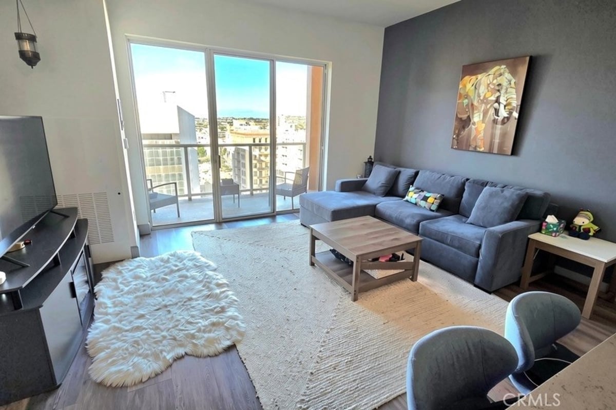 488 E Ocean 1607, Long Beach, CA 90802 — photo 1 of 42