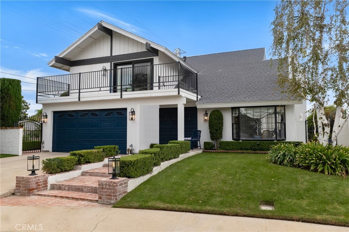 3796 Diamond Court, Simi Valley, CA 93063 — photo 1 of 68