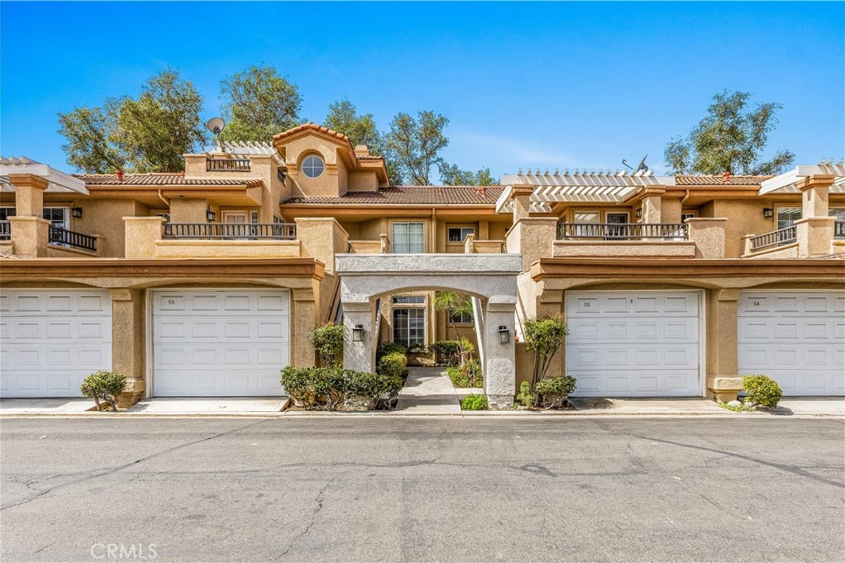 25873 Mcbean 54, Valencia, CA 91355 — photo 1 of 33