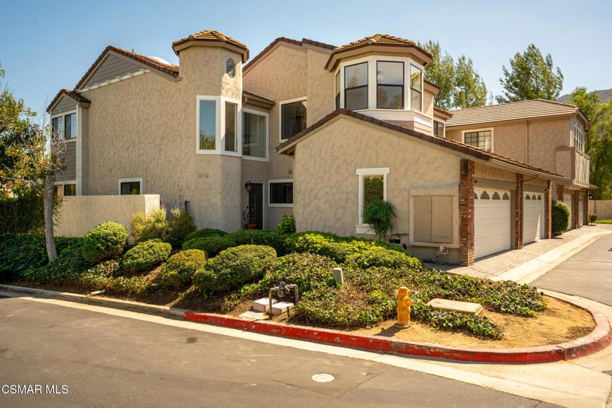 29616 Windsong Lane, Agoura Hills, CA 91301 — photo 1 of 46
