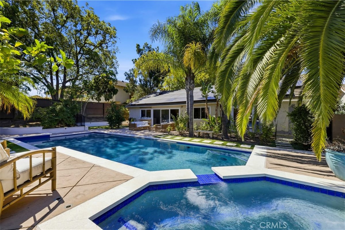 1690 Stoddard Avenue, Thousand Oaks, CA 91360 — photo 1 of 46