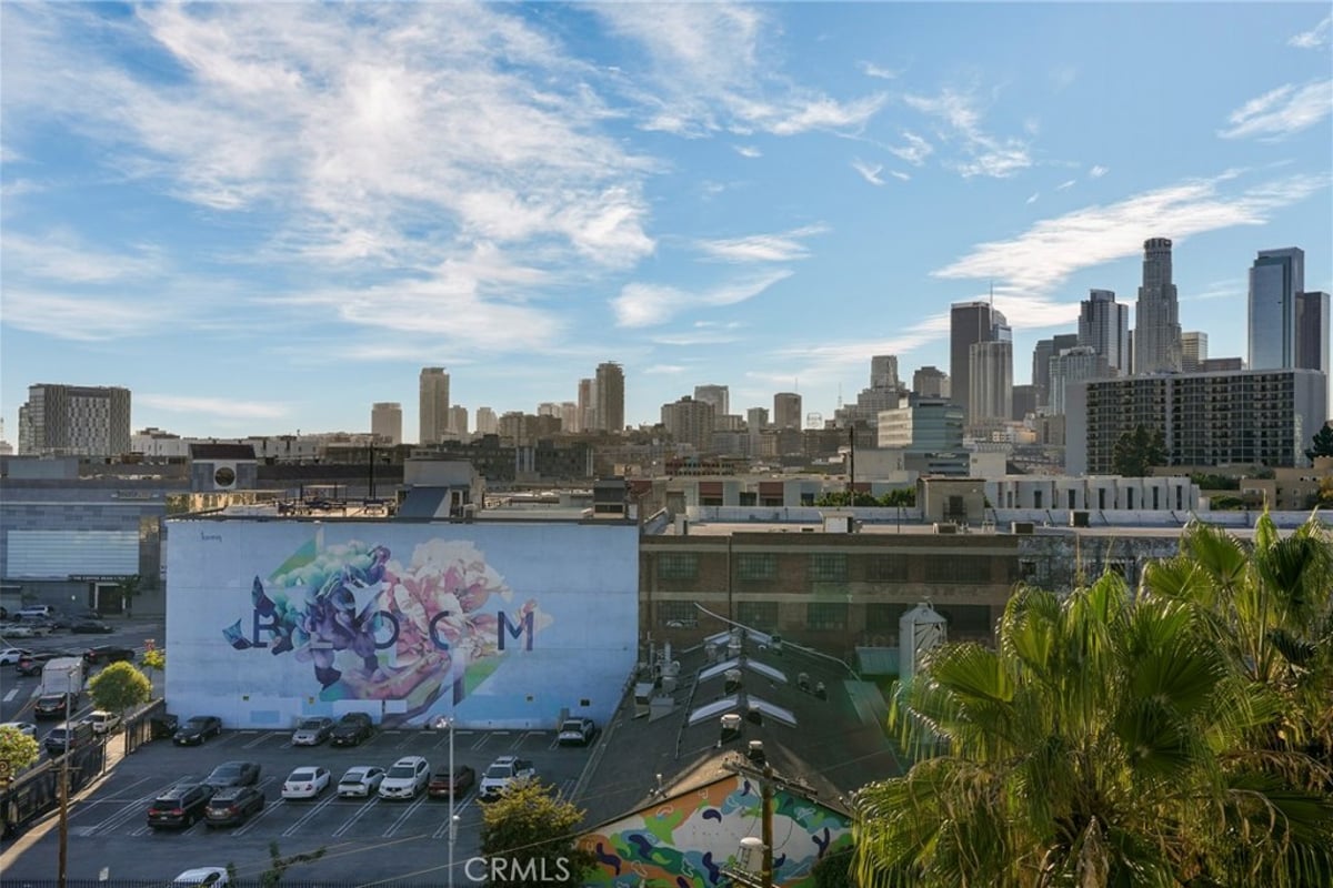 629 Traction 602, Los Angeles, CA 90013 — photo 1 of 30