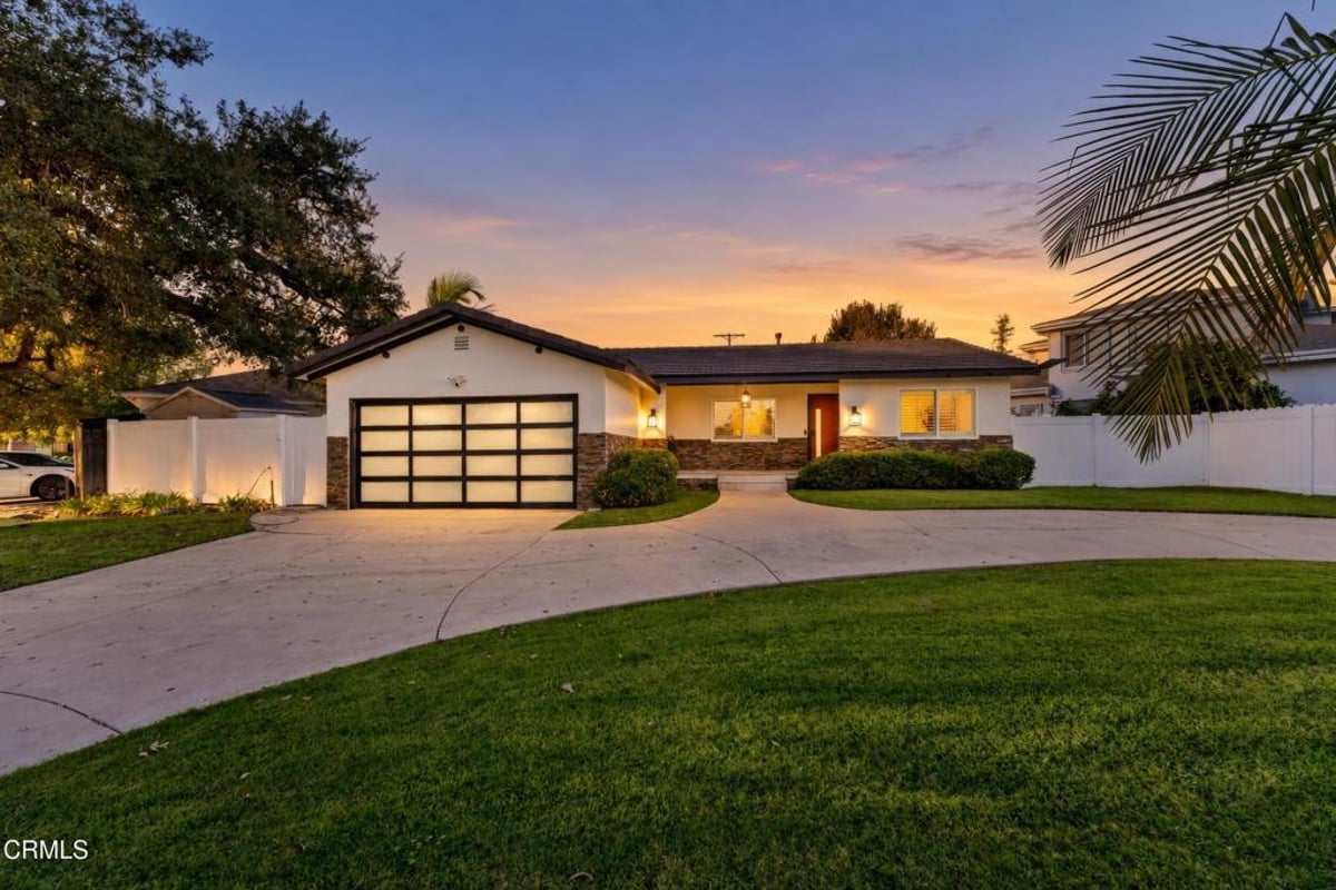 201 San Antonio Road, Arcadia, CA 91007 — photo 1 of 19
