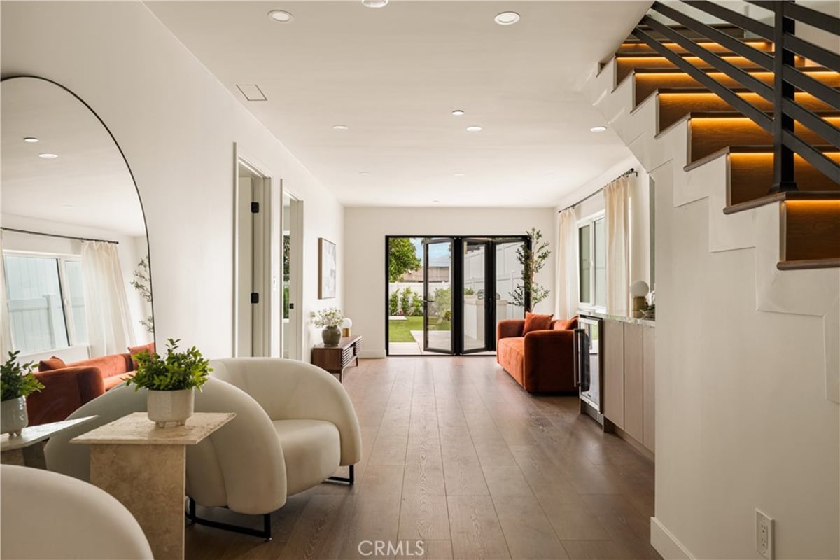 5305 Borland Road, Los Angeles, CA 90032 — photo 1 of 69