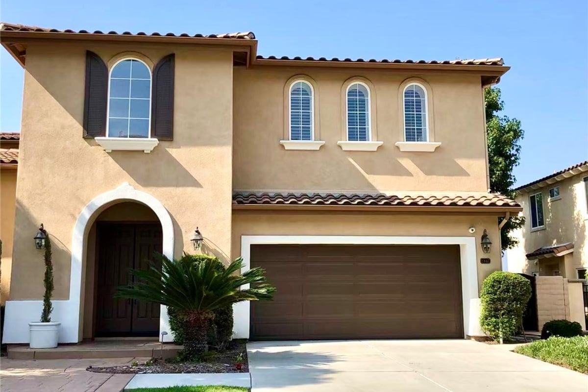2847 Panorama Court, West Covina, CA 91791 — photo 1 of 1