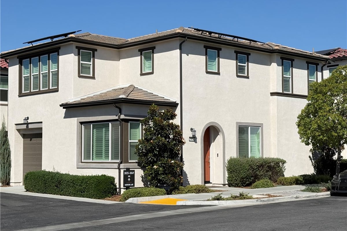 3029 Harrison Lane, Simi Valley, CA 93065 — photo 1 of 17