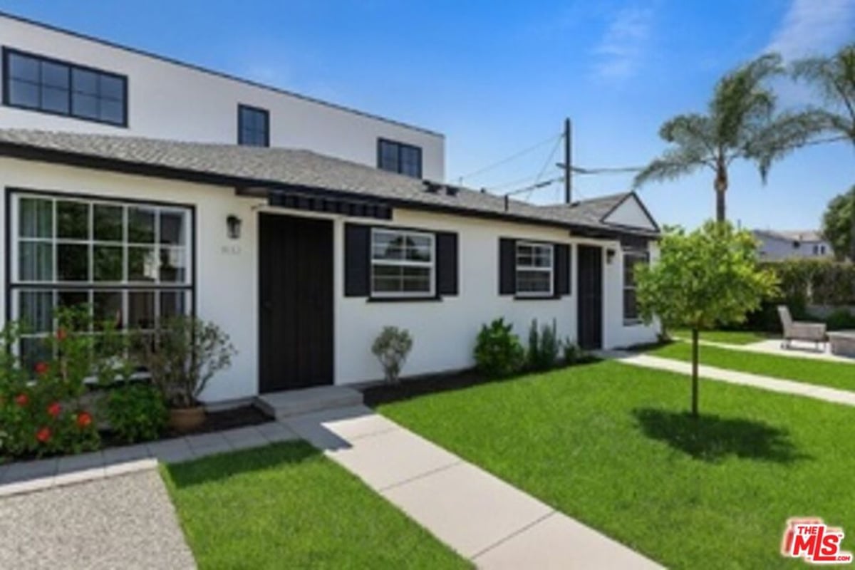 11710 Hartsook Street, Valley Village, CA 91607 — photo 1 of 28