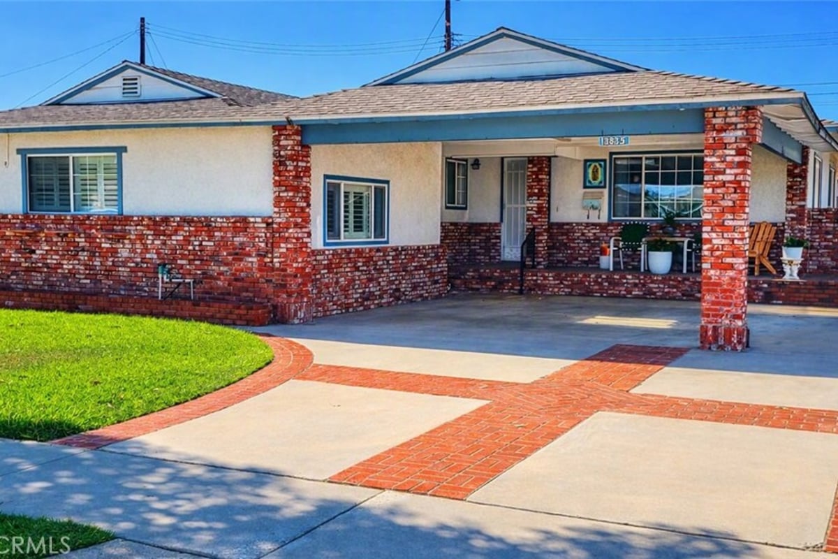 13835 Greenstone Avenue, Norwalk, CA 90650 — photo 1 of 28