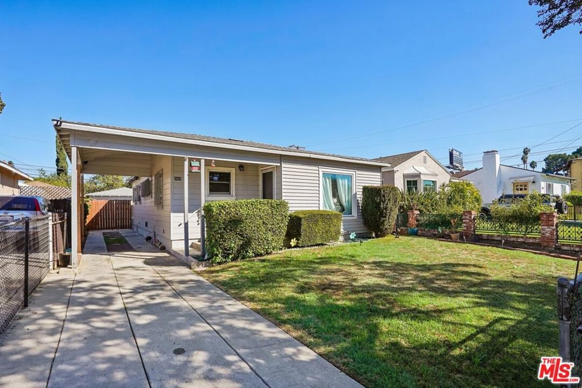 2920 Covina Street, Los Angeles, CA 90032 — photo 1 of 10
