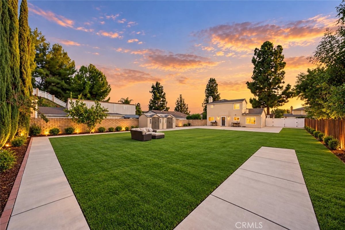 24271 Seagreen Drive, Diamond Bar, CA 91765 — photo 1 of 52