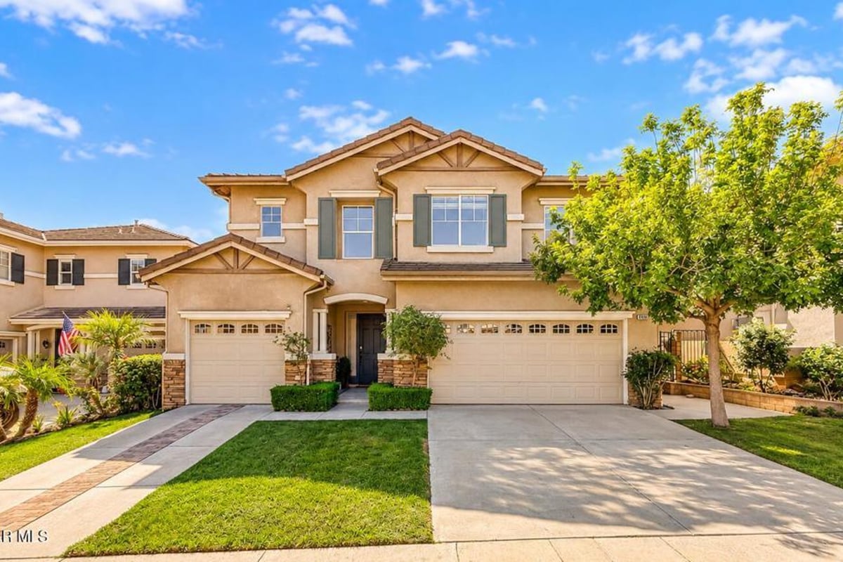 4656 Calle Norte, Newbury Park, CA 91320 — photo 1 of 69