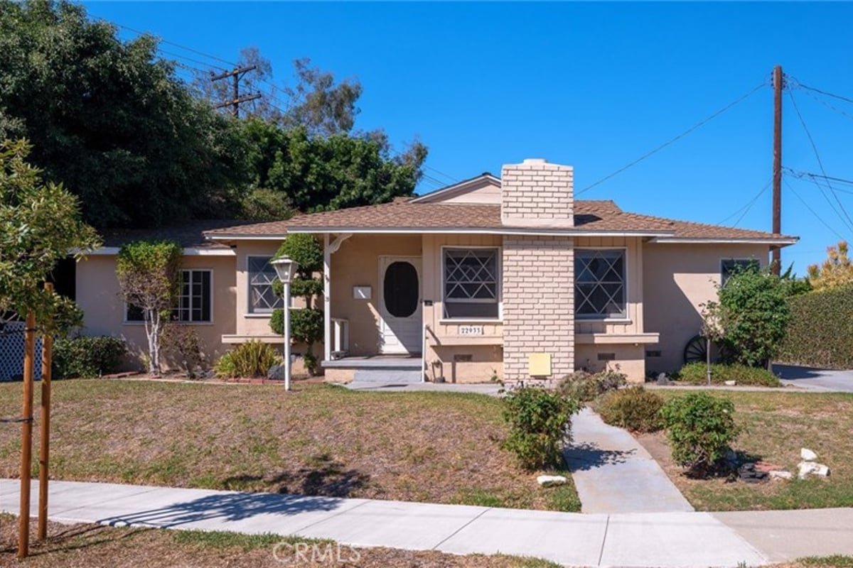 22933 Kent Avenue, Torrance, CA 90505 — photo 1 of 39