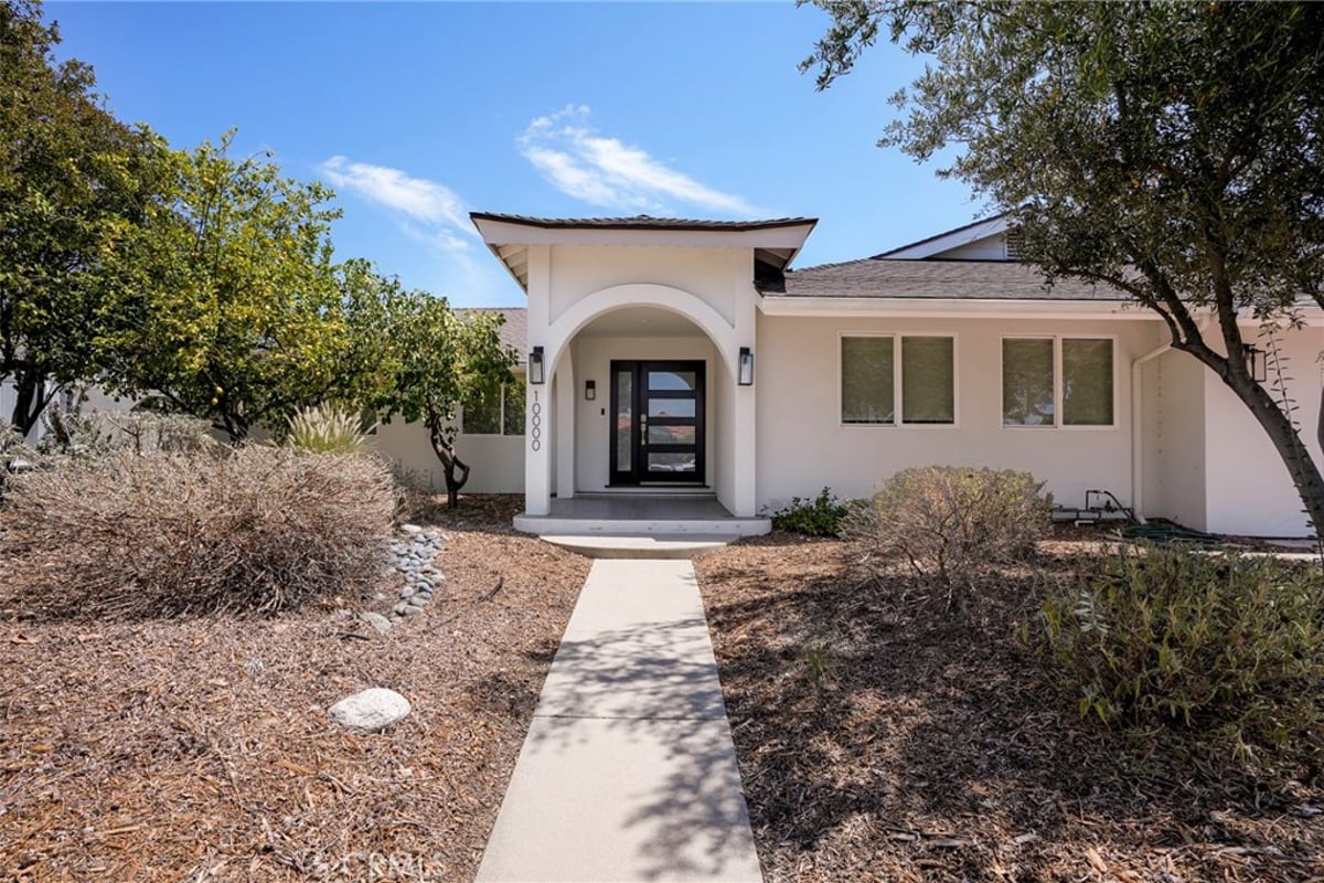 10000 Amestoy Avenue, Northridge, CA 91325 — photo 1 of 28