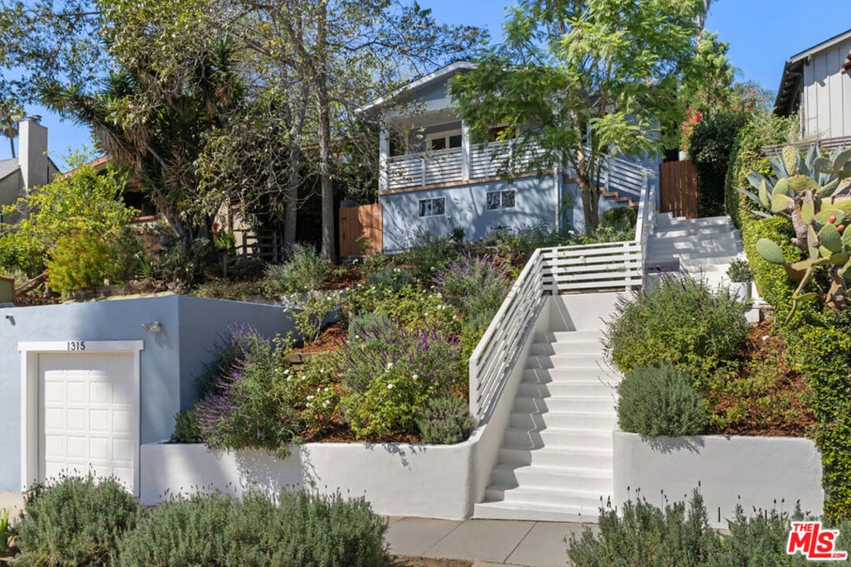 1315 Mccollum Street, Los Angeles, CA 90026 — photo 1 of 35