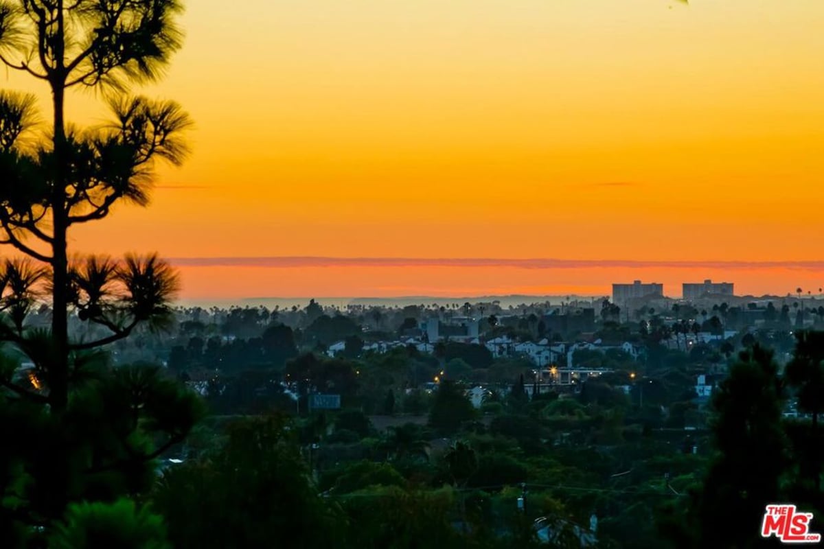 5841 Tellefson Road, Culver City, CA 90230 — photo 1 of 54