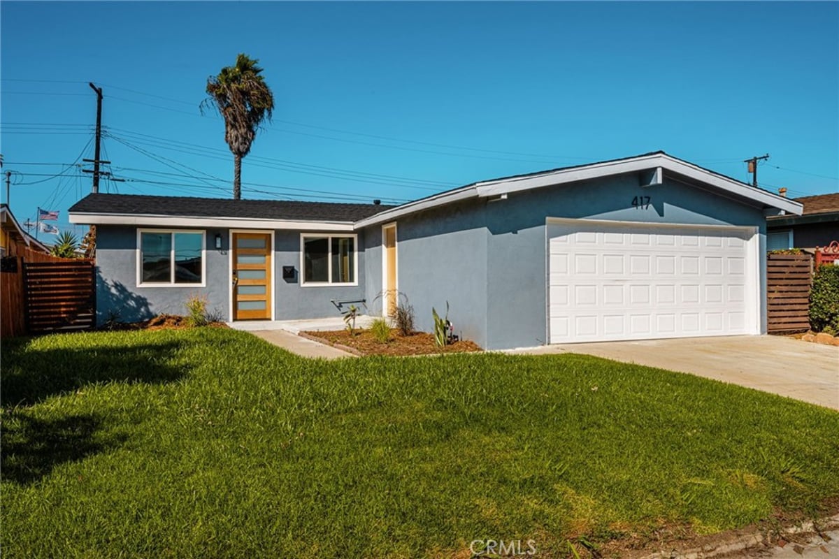 417 E 140th Street, Los Angeles, CA 90061 — photo 1 of 26