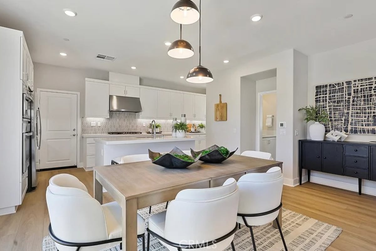27506 Grand Fir Way, Valencia, CA 91381 — photo 1 of 35