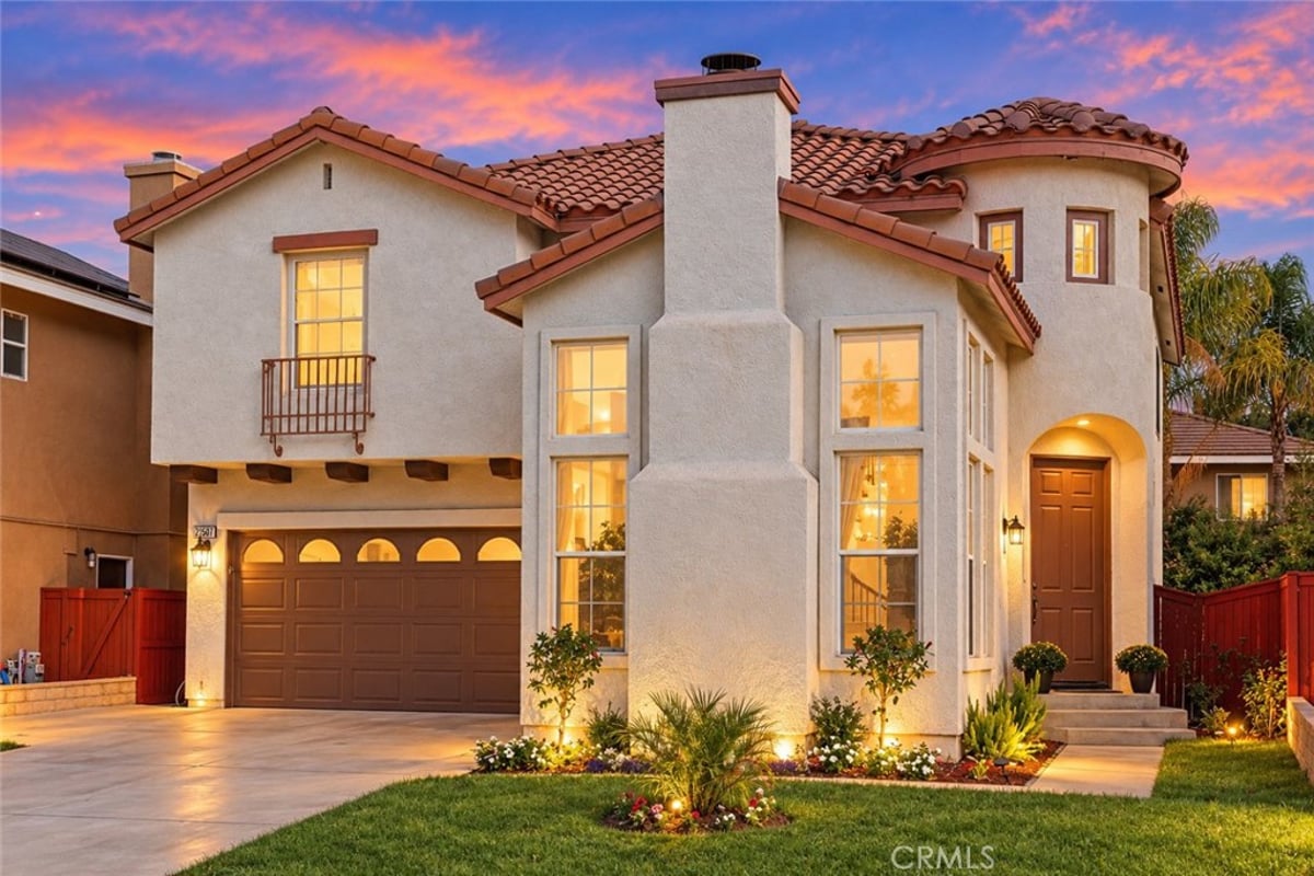 21507 Bodie Place, Saugus, CA 91390 — photo 1 of 50