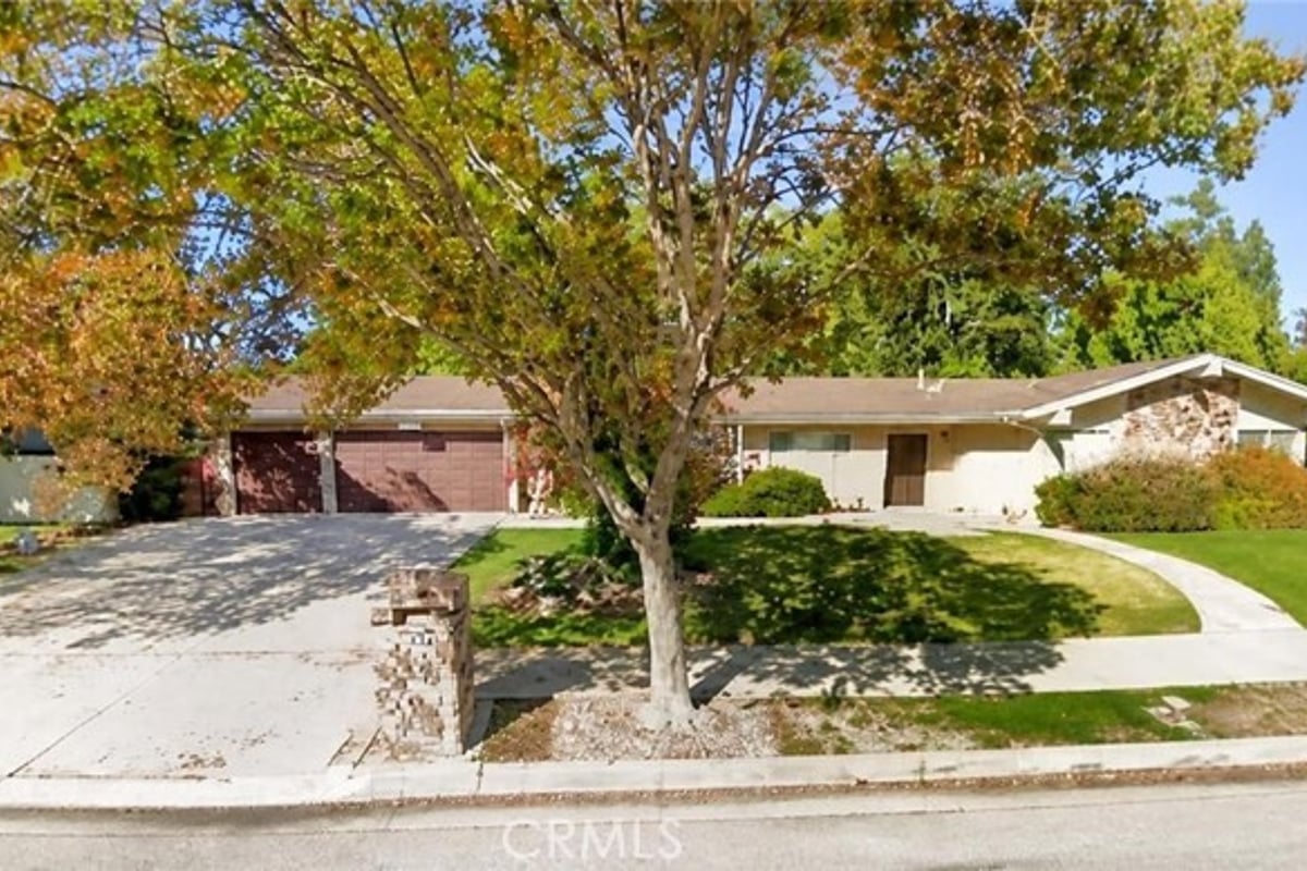 17315 Superior Street, Northridge, CA 91325 — photo 1 of 2