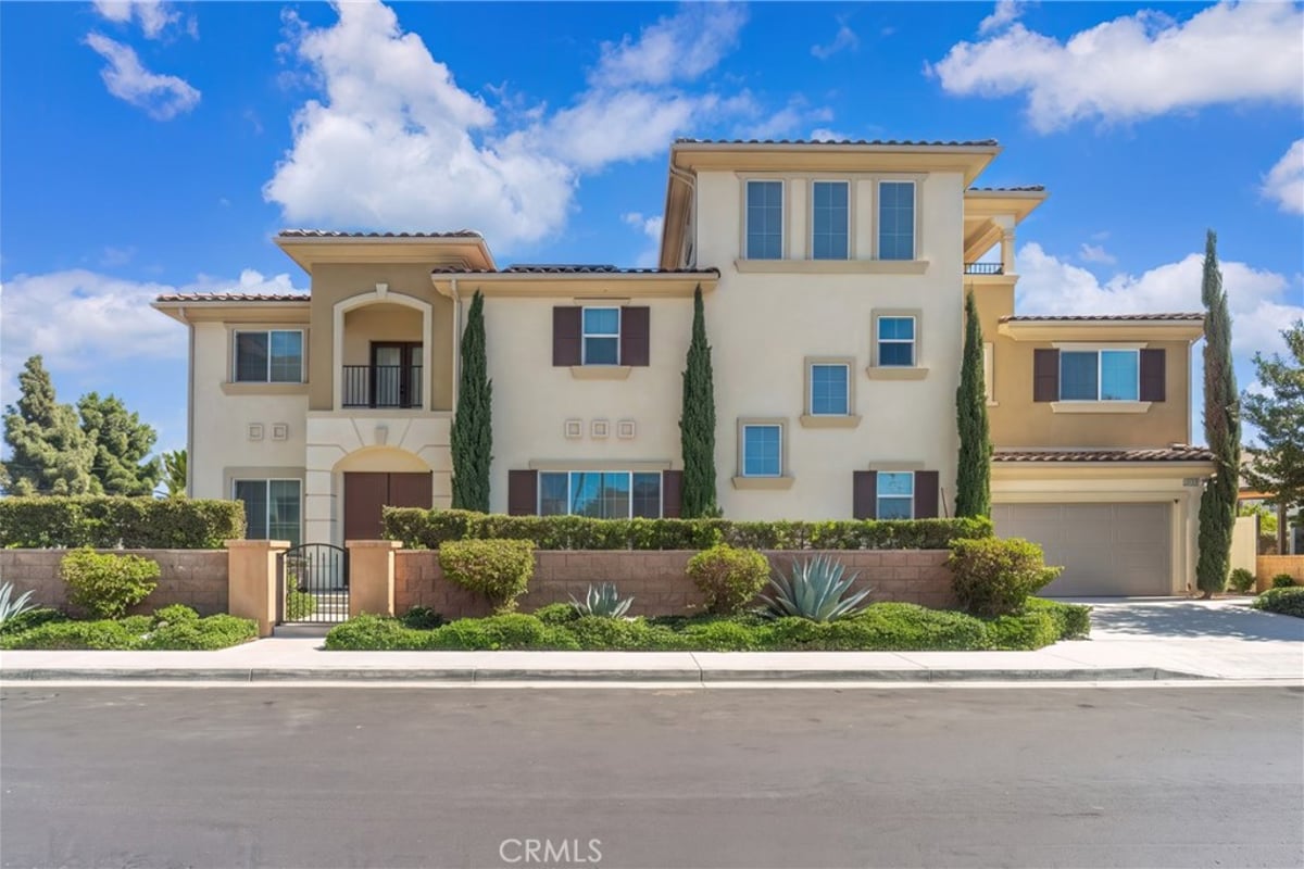 21721 Normandie, Torrance, CA 90501 — photo 1 of 35
