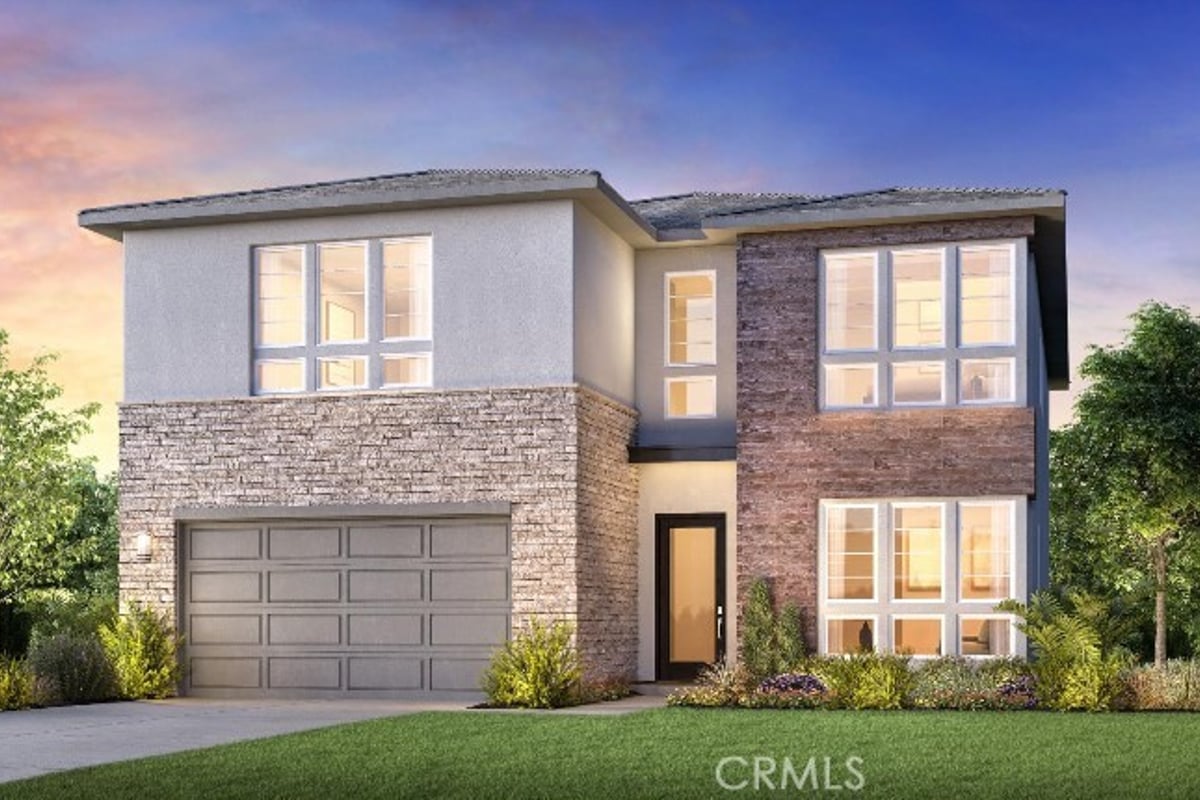 27524 Juniper Lane, Valencia, CA 91381 — photo 1 of 40