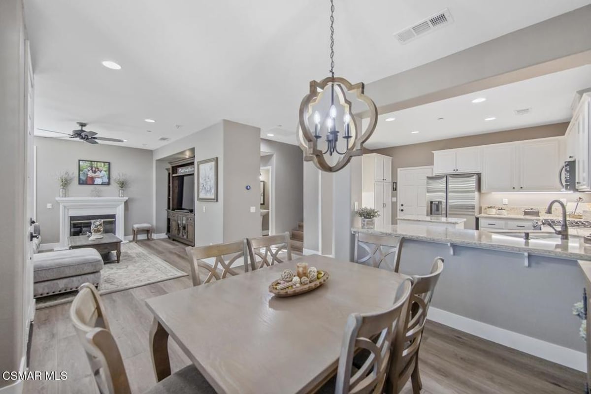 274 Via Antonio, Thousand Oaks, CA 91320 — photo 1 of 49