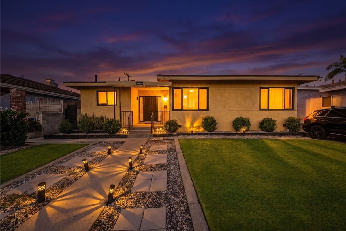 13309 Alburtis Avenue, Norwalk, CA 90650 — photo 1 of 62