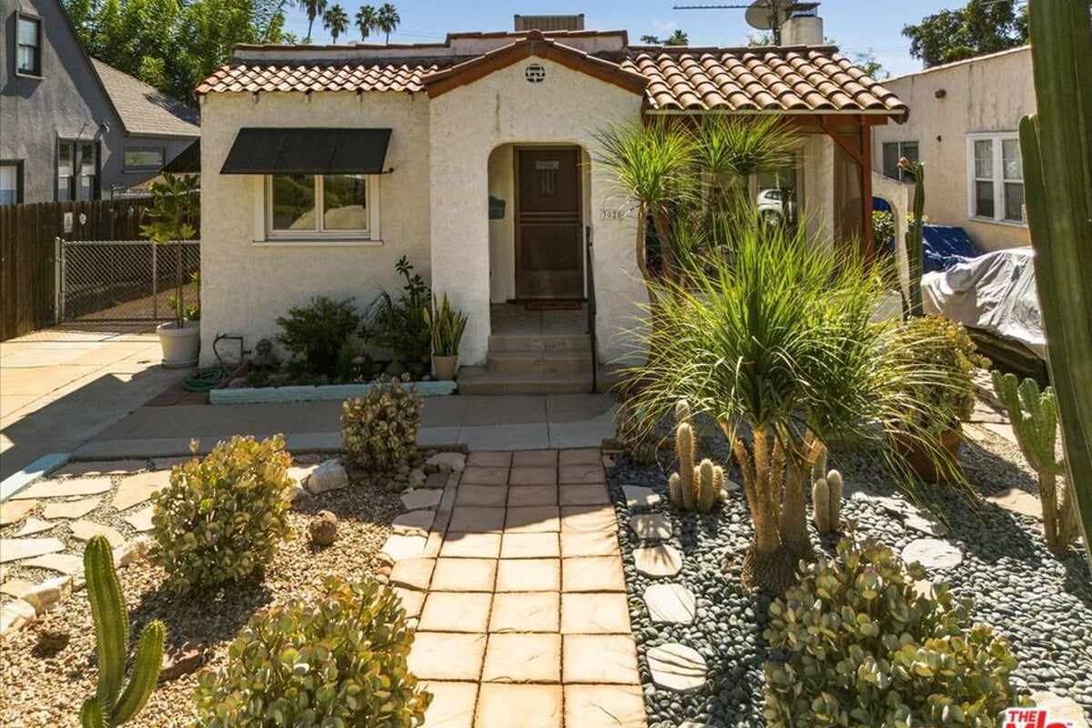 3028 Ingledale Terrace, Los Angeles, CA 90039 — photo 1 of 15